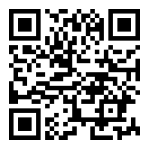 微信扫一扫