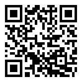 微信扫一扫
